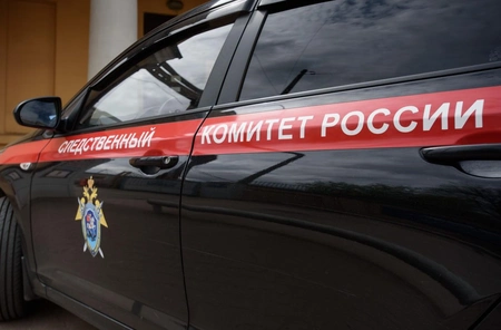В Подмосковном Можайске погибла женщина и ее 14-летняя дочь, отравившись продуктами горения