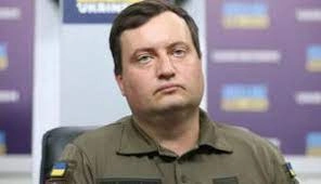 Украина всячески пытается откреститься от атаки на Кремль