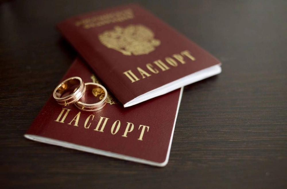 Выплаты за 20 лет совместной жизни