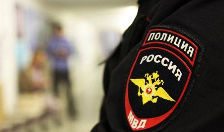 В Ленобласти подросток нашел три пакета с человеческими останками
