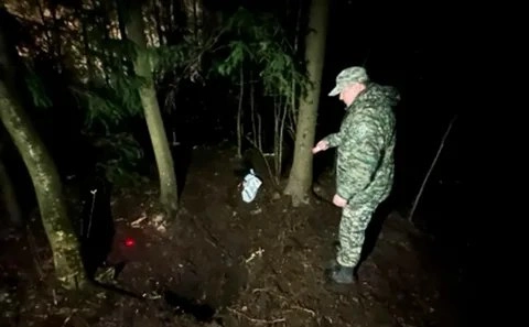 В Санкт-Петербурге подросток-стример убил девочку ради самоутверждения