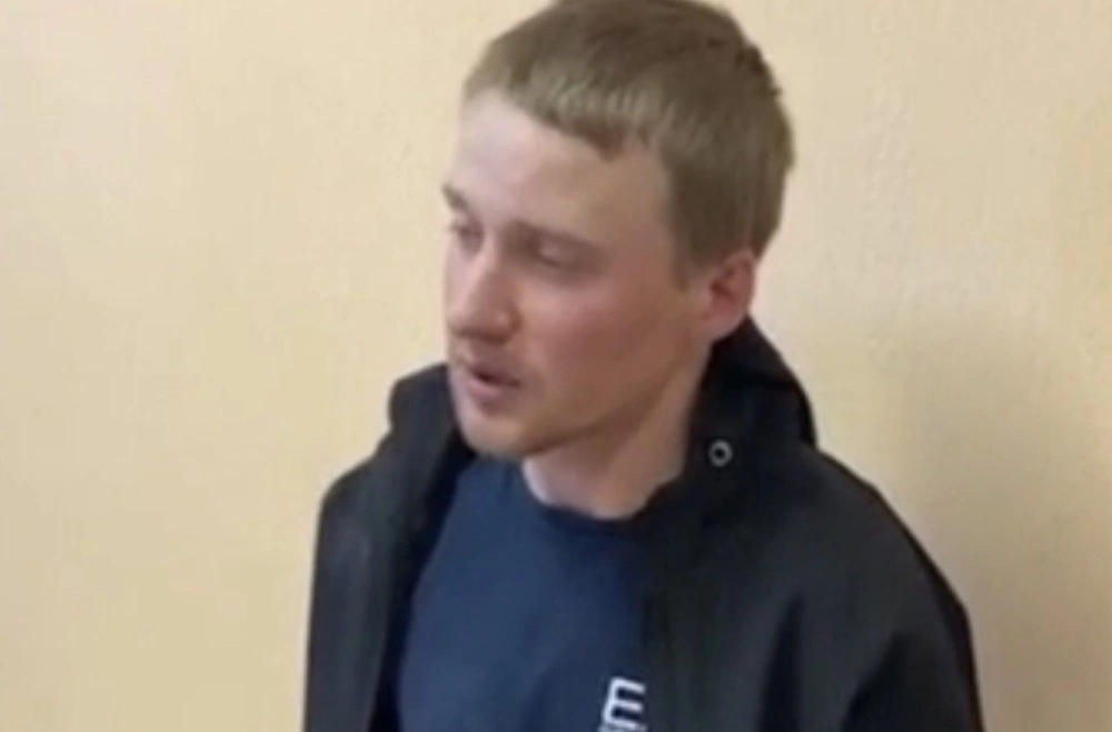 Подозреваемому в покушении на Захара Прилепина предъявили обвинения в терроризме и незаконном обороте оружием