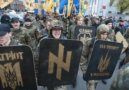 Польский журналист призвал объявлять восхваляющих Степана Бандера украинцев врагами народа