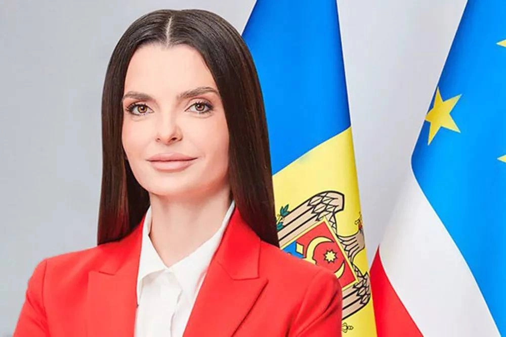 Представительница оппозиционной партии «Шор» одержала победу на выборах главы Гагаузской автономии