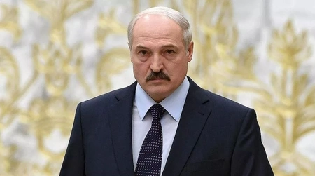 Лукашенко: НАТО начинают глобальный конфликт