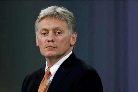 Песков о денонсации ДОВСЕ