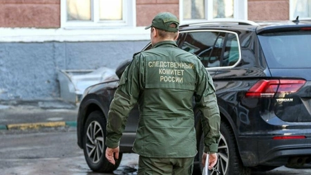 В Ростове найден застреленным бывший замначальника ГСУ донского главка полиции Анатолий Туров