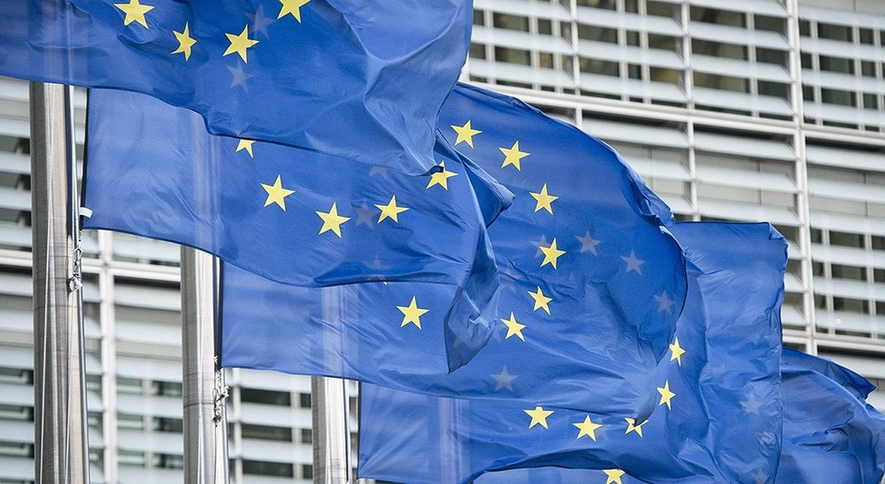 Евросоюз утвердил 11 пакет санкций против России