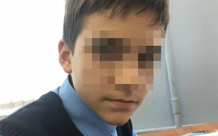 «Телефонные похитители»: новый вид мошенничества