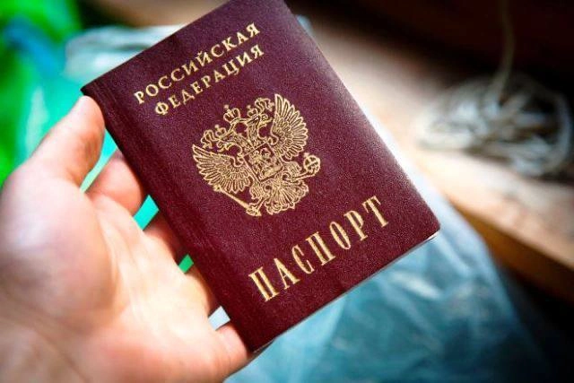 Мужчина в Петербурге, считавшиеся умершим вдруг «воскрес» 