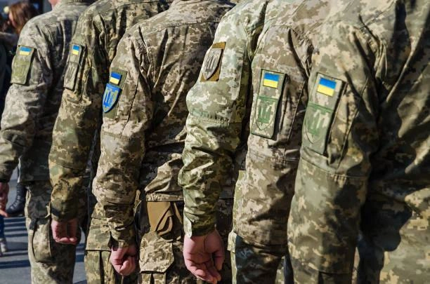 CNN: контрнаступление ВСУ уже началось