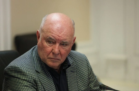Григорий Карасин высказался о приезде Розмари Дикарло в Москву, переговорах и ООН
