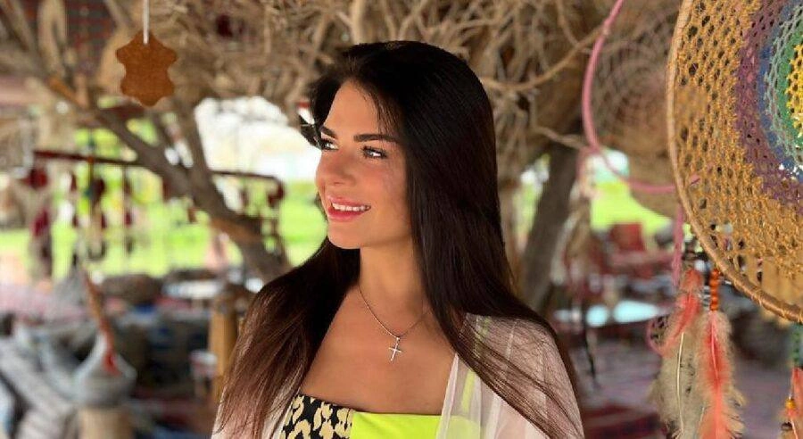 Вице-президент «Локо-банка» разбилась, насмерть выпав с 11 этажа