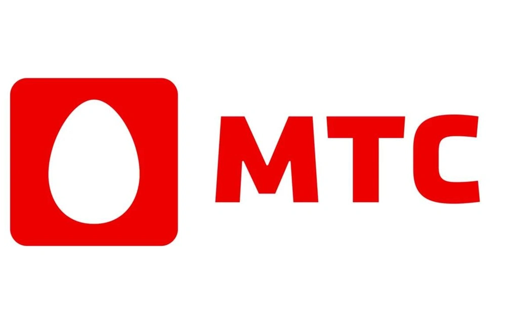 В Поволжье не работает МТС