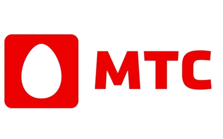 В Поволжье не работает МТС