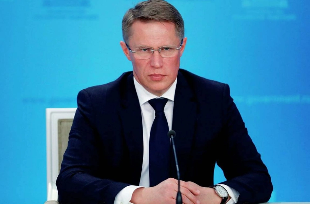В Министерство здравоохранения поступило поручение президента России о создании психиатрического института для исследования поведения ЛГБТ-персон