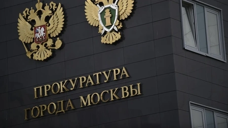 Мошенники начали воровать деньги с помощью приложений