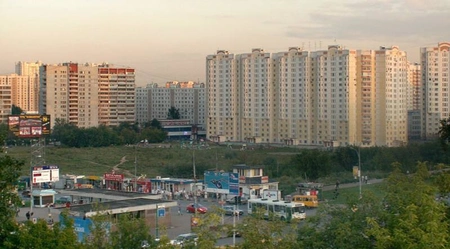 В Столице отец довел сына до самоубийства