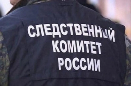 Сергею Денисенко предъявили обвинение в убийстве Станислава Ржицкого