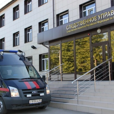 В Перми подростки совершили покушение на девушку
