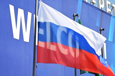 Российские спортсмены будут платить за смену спортивного гражданства
