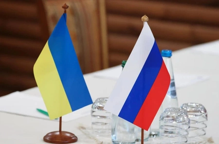 Politico: Украина в нейтральном статусе разрешит военный конфликт