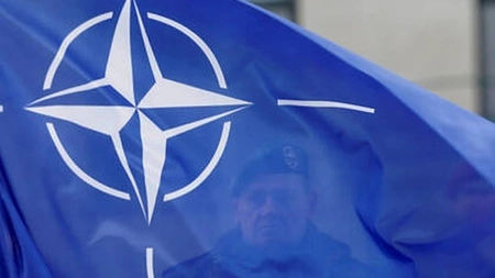 Американские исследователи призывают НАТО не принимать Украину