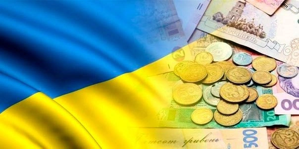 ЕС придумал, как поддержать Украину