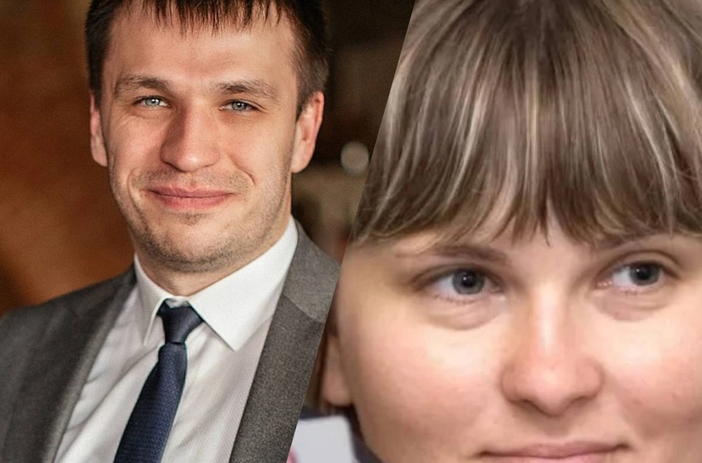 Нападение на журналистку Милашину и адвоката Немова в Чечне
