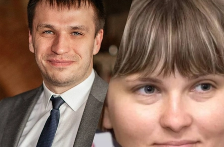 Нападение на журналистку Милашину и адвоката Немова в Чечне