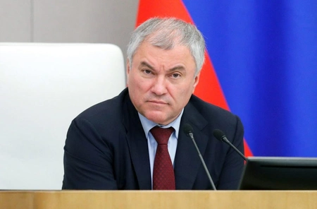 Госдума России скоро примет решение о запрете проводить операции по смене пола