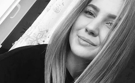 Пятеро полицейских получили условные сроки по делу об убийстве девушки