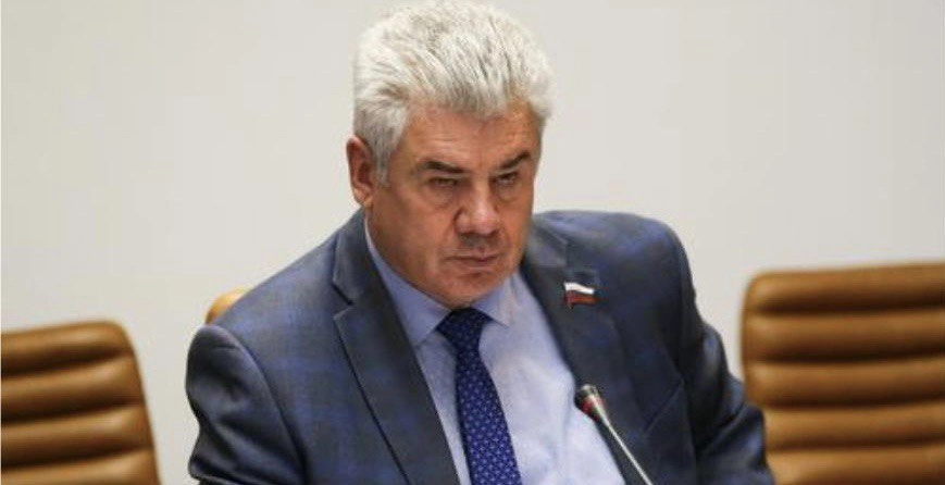 Бондарев: Турция превращается из нейтральной страны в недружественную