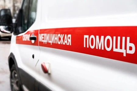 Детсадовцы Оренбургской области заразились кишечной инфекцией