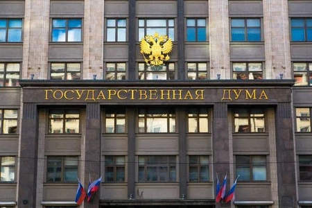 Лимит на банковский перевод себе в другие банки может увеличиться до 30 миллионов рублей