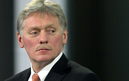 Песков заявил, что вернуться сейчас к зерновой сделке невозможно