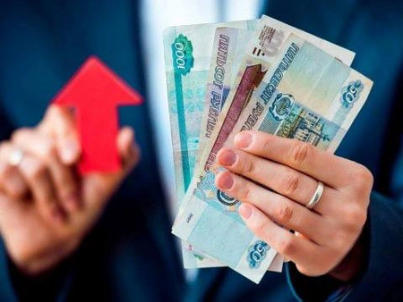 Министерство труда: Объем МРОТ увеличится в два раза