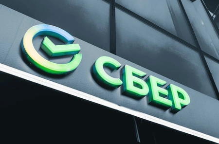 Сбербанк предупредил о новой схеме обмана