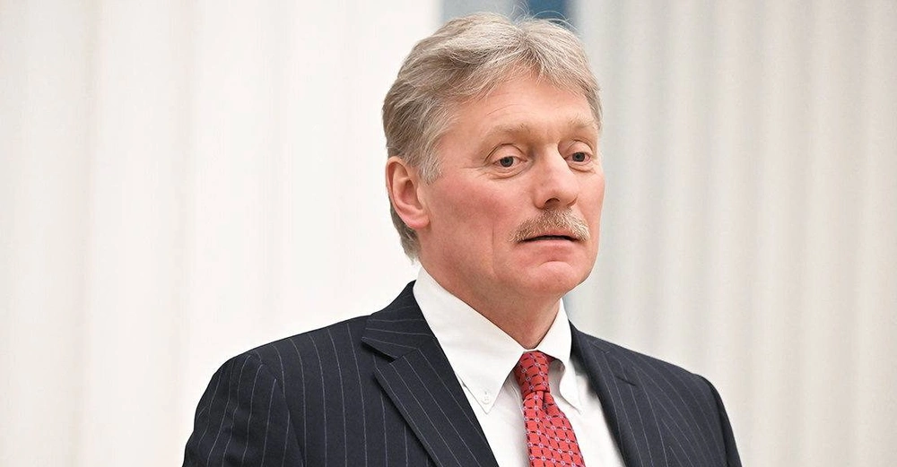 Россия заявила о продолжение работы с международным олимпийским комитетом