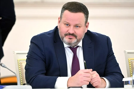 В России не будет четырехдневки