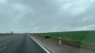 Отдыхающим и жителям Крыма напомнили о действующем в Запорожской области комендантском часе