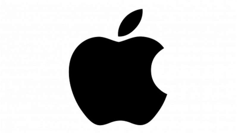 Сотрудникам Минпромторга запретят использовать iPhone для работы