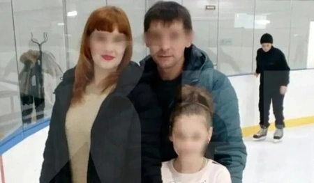 Пострадавшая при взрыве Крымского моста, выписывается из больницы