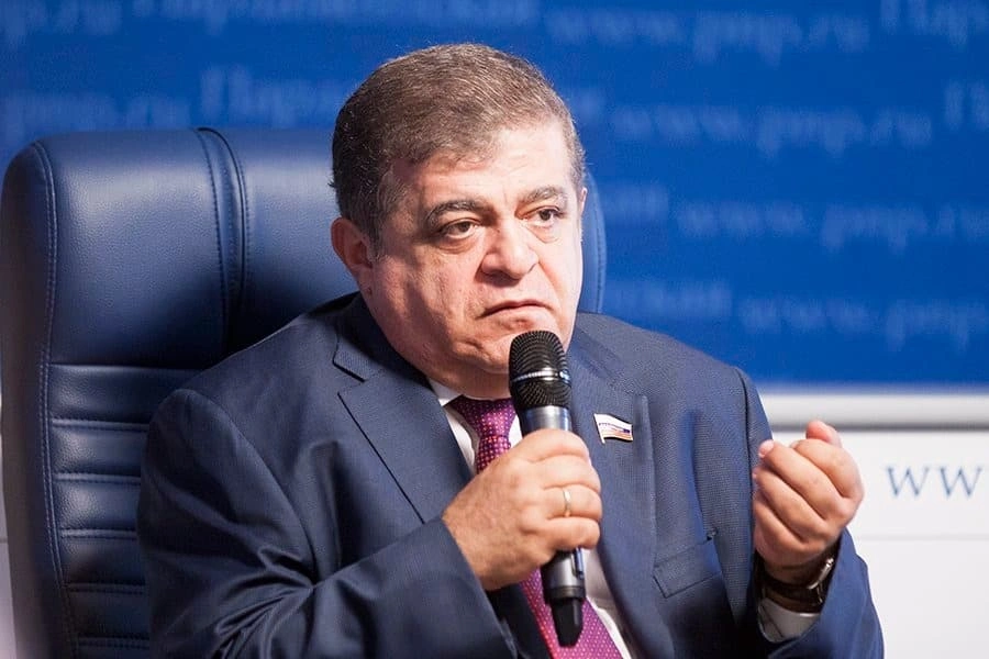 Россия откажется от молдавского товара и запретит въезд на территорию РФ гражданам из Молдавии