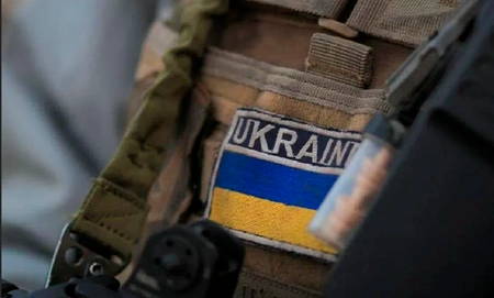 Украинская разведка признала, что подразделение «Шаман» устраивает диверсии в России