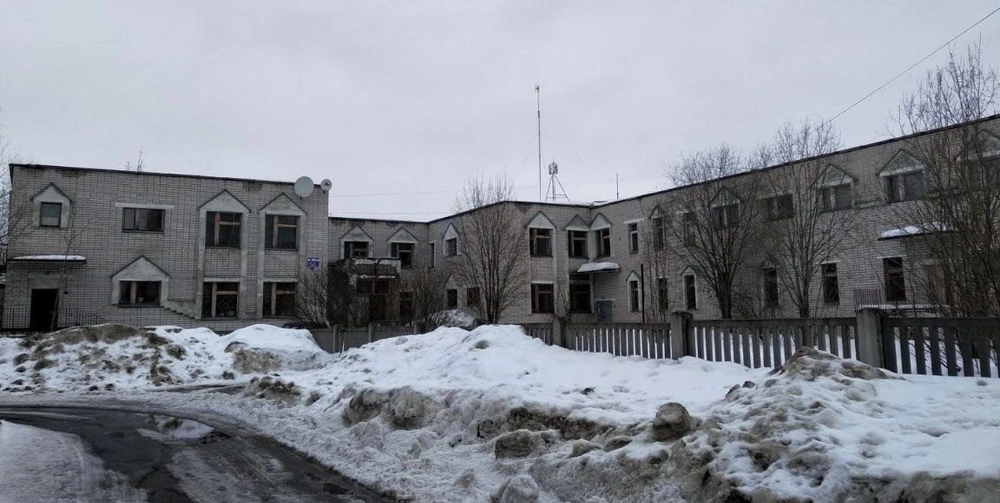 В Северодвинске коррумпированные чиновники препятствуют реализации социальных проектов