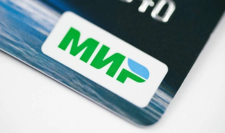 Два крупных банка Вьетнама принимают карты «МИР»
