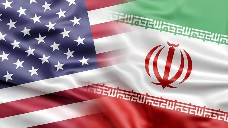 Иран отсудил у США $330 млн за подготовку переворота 1890 году