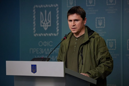 Запад дал добро Украине на удары по Крыму