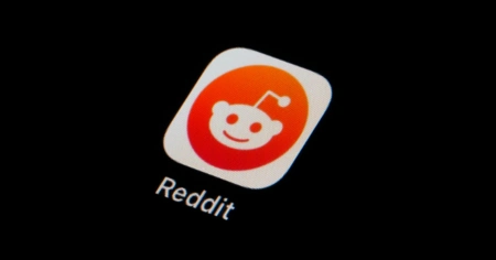 Суд оштрафовал американскую компанию Reddit на 2 млн рублей